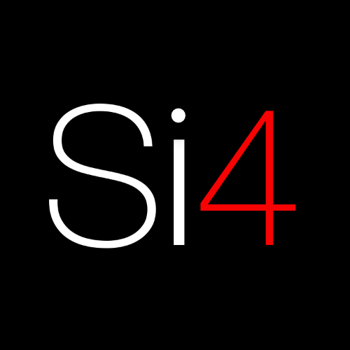 si4